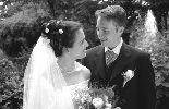 Hochzeit_04_ 09 SW.JPG